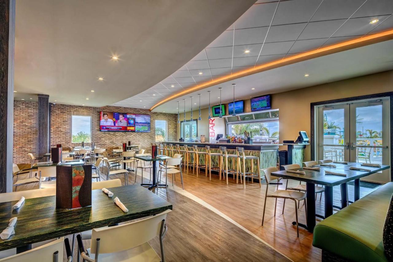 Fabulous Home By Rentyl Near Disney With Private Pool, Game Room & Resort Amenities - 7469M Orlando Exteriör bild
