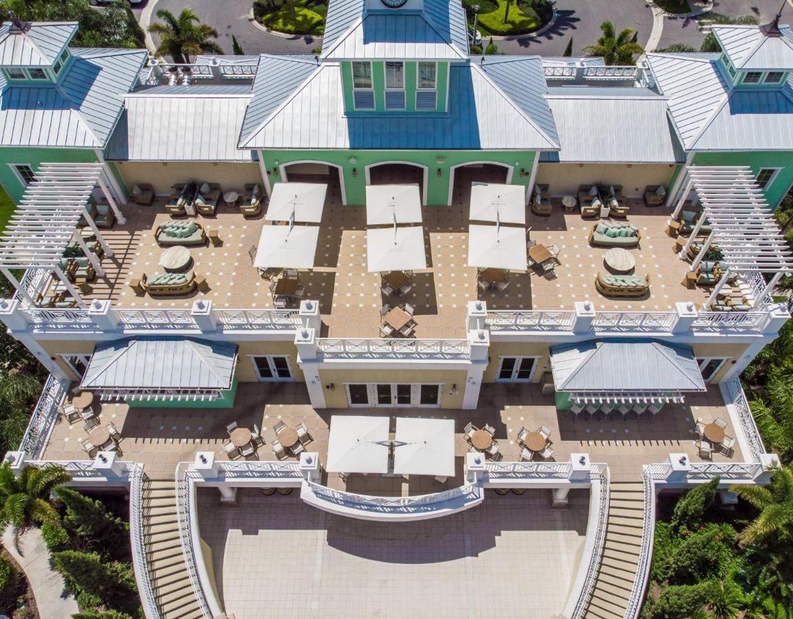Fabulous Home By Rentyl Near Disney With Private Pool, Game Room & Resort Amenities - 7469M Orlando Exteriör bild