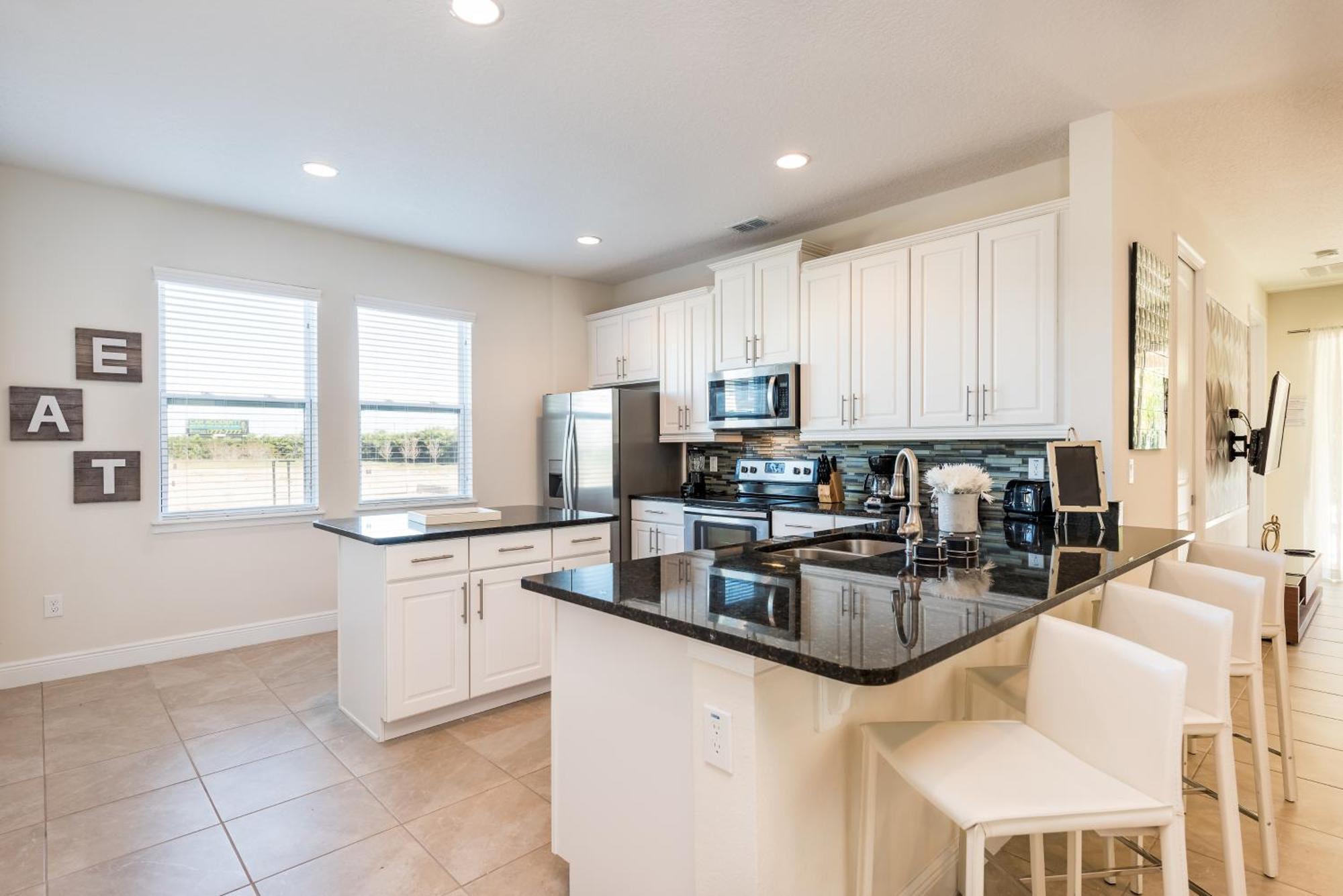 Fabulous Home By Rentyl Near Disney With Private Pool, Game Room & Resort Amenities - 7469M Orlando Exteriör bild