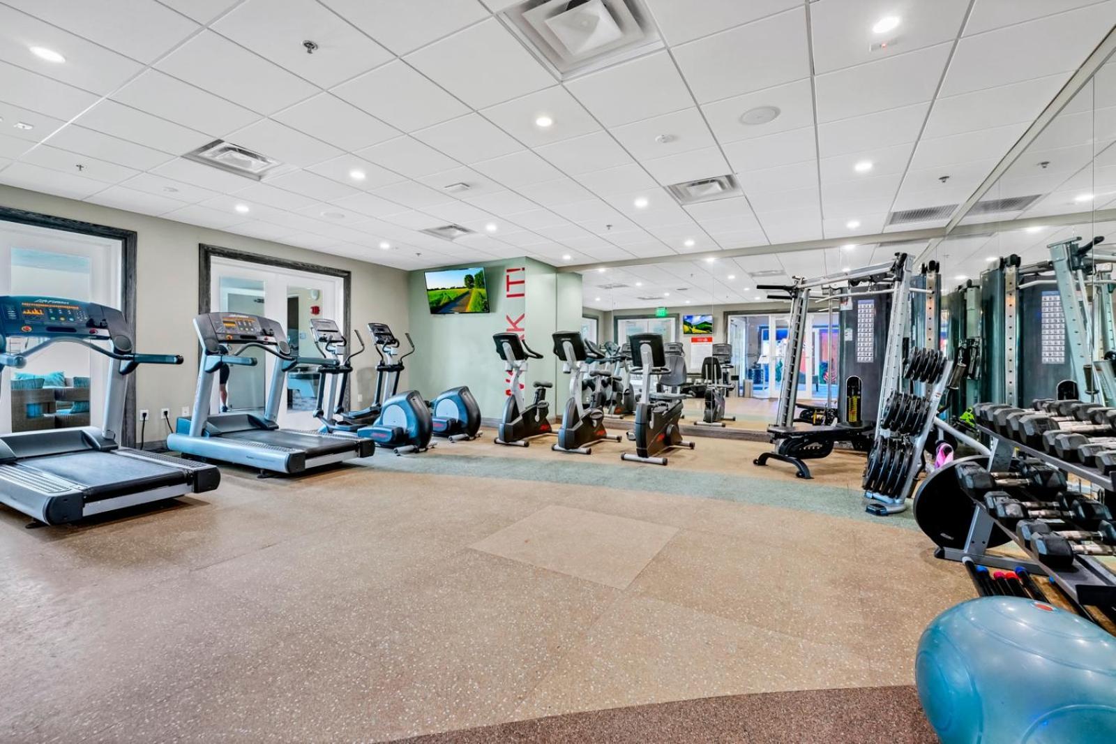 Fabulous Home By Rentyl Near Disney With Private Pool, Game Room & Resort Amenities - 7469M Orlando Exteriör bild